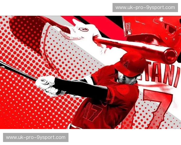 分析棒球：从数据到直觉，读懂球场的每一个瞬间