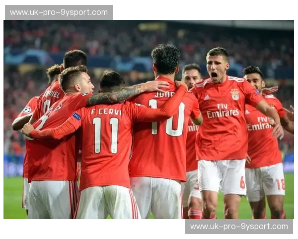 预测世俱杯：用数据与战术玩转全球俱乐部之战