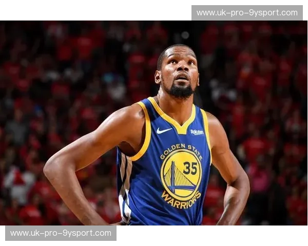 烈焰与骑士的史诗对决：2012，那场载入史册的季后赛记忆